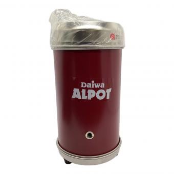 DAIWA (ダイワ) アルポット