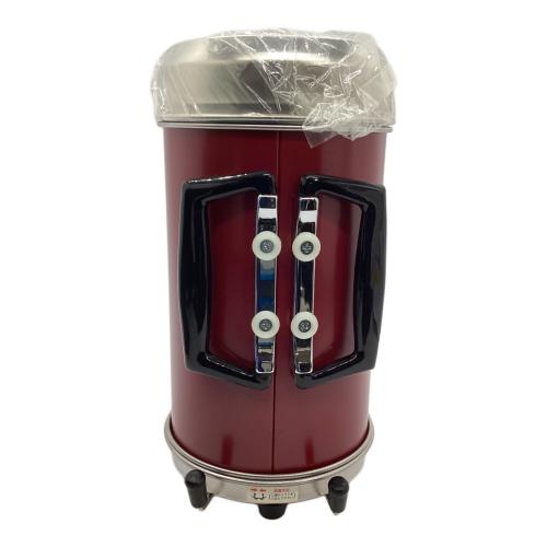 DAIWA (ダイワ) アルポット