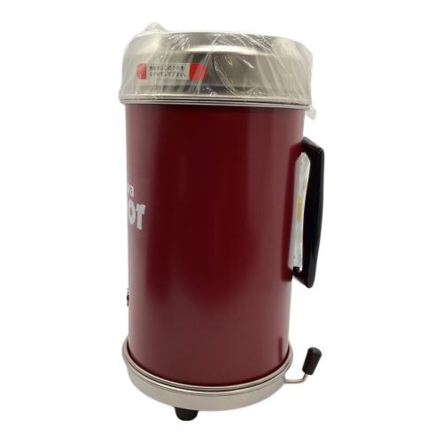 DAIWA (ダイワ) アルポット