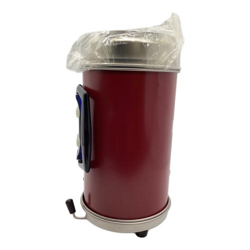 DAIWA (ダイワ) アルポット