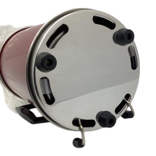 DAIWA (ダイワ) アルポット