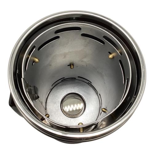 DAIWA (ダイワ) アルポット