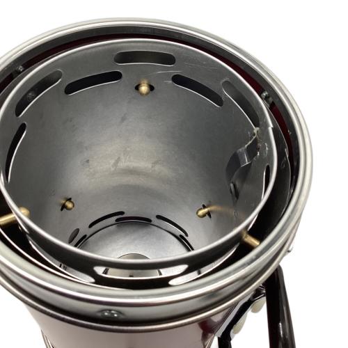 DAIWA (ダイワ) アルポット