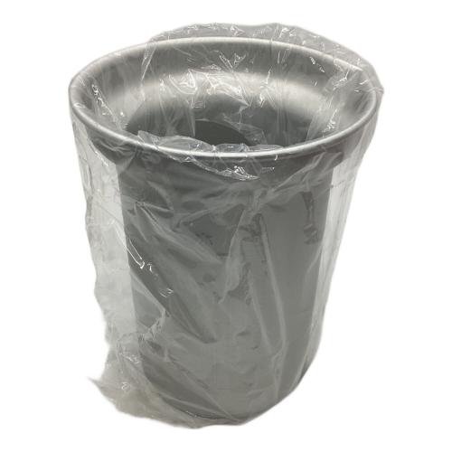 DAIWA (ダイワ) アルポット