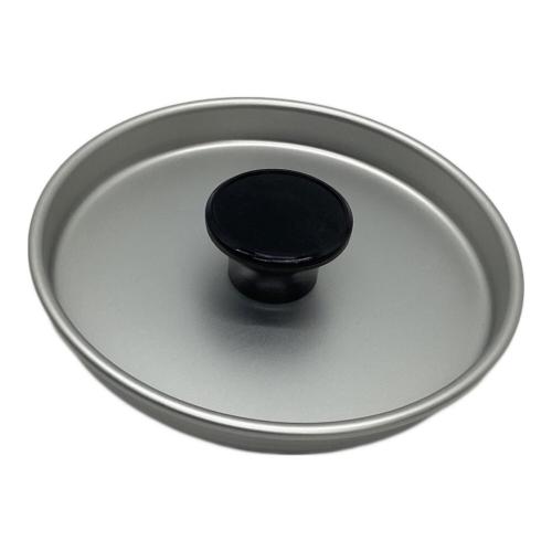 DAIWA (ダイワ) アルポット