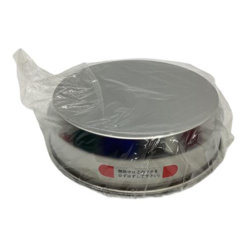 DAIWA (ダイワ) アルポット