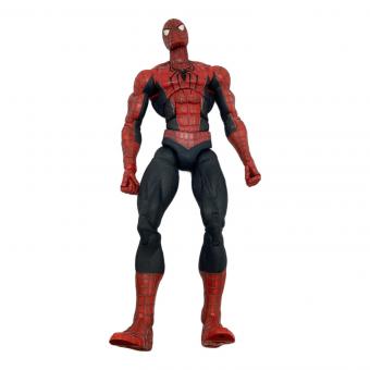 MARVEL (マーベル) スパイダーマン フィギュア