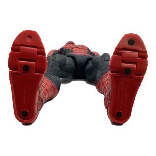 MARVEL (マーベル) スパイダーマン フィギュア