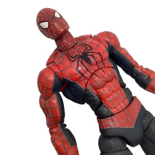 MARVEL (マーベル) スパイダーマン フィギュア