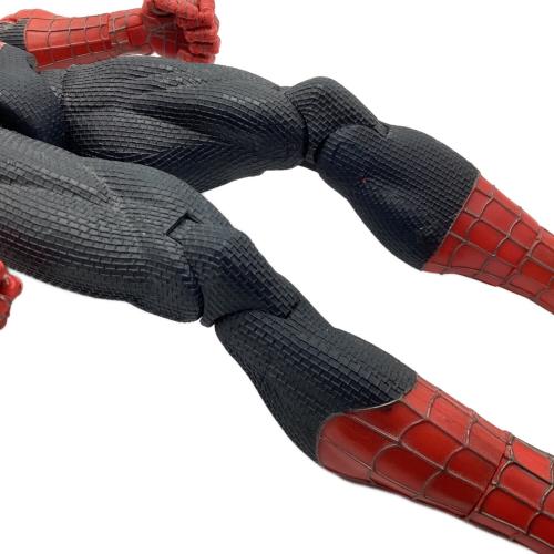 MARVEL (マーベル) スパイダーマン フィギュア