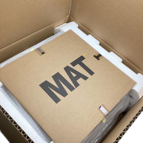 DENON (デノン) レコードプレーヤー DP-200USB