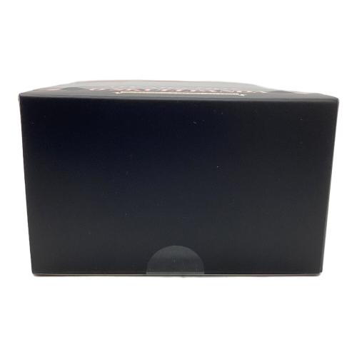 POP MART (ポップマート) SKULLPANDA × MY MELODY ぬいぐるみペンダント ヌイグルミ