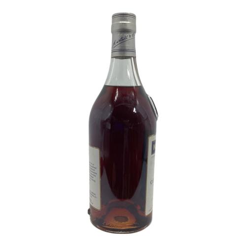 Martell (マーテル) CORDON BLEU ブランデー 700ml