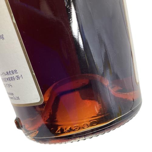 Martell (マーテル) CORDON BLEU ブランデー 700ml