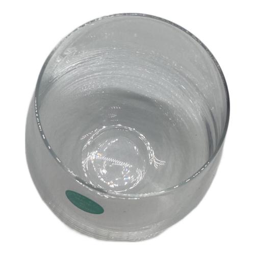 TIFFANY & Co. (ティファニー アンド コー) タンブラー　2Pセット