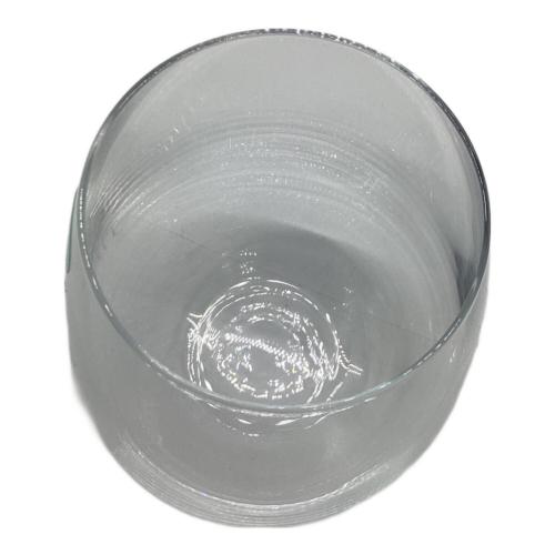 TIFFANY & Co. (ティファニー アンド コー) タンブラー　2Pセット