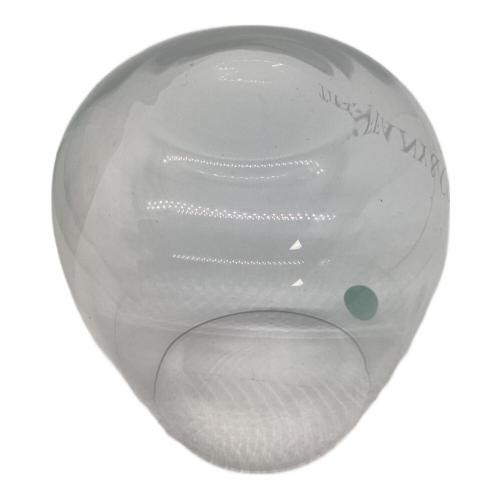 TIFFANY & Co. (ティファニー アンド コー) タンブラー　2Pセット