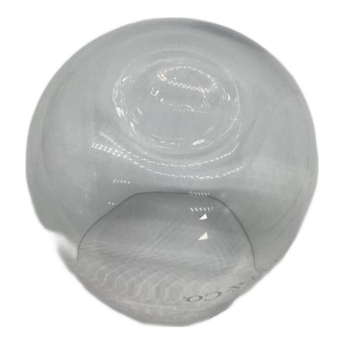 TIFFANY & Co. (ティファニー アンド コー) タンブラー　2Pセット