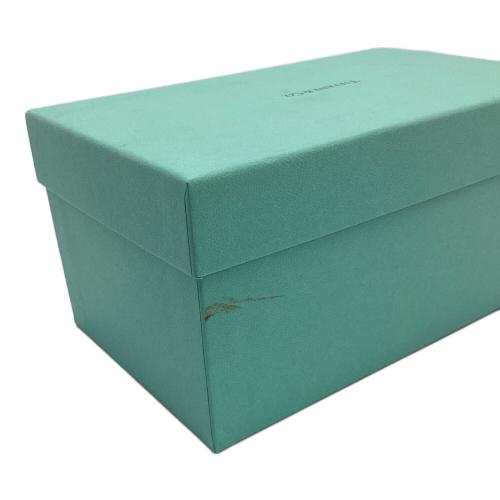 TIFFANY & Co. (ティファニー アンド コー) タンブラー　2Pセット