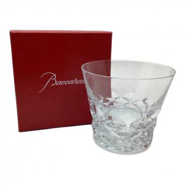 【ジャングルジャングル広陵店】バカラ Baccarat ローラ ロックグラス タンブラー 箱付き 未使用品 楽天市場】バカラ ローラの通販