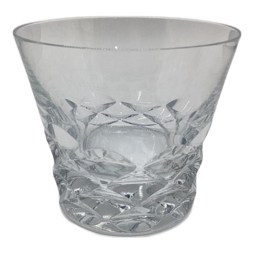 Baccarat (バカラ) イヤータンブラー 2020年モデル ブラーヴァ