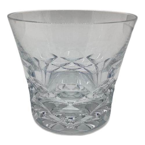Baccarat (バカラ) イヤータンブラー 2020年モデル ブラーヴァ