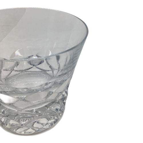 Baccarat (バカラ) イヤータンブラー 2020年モデル ブラーヴァ