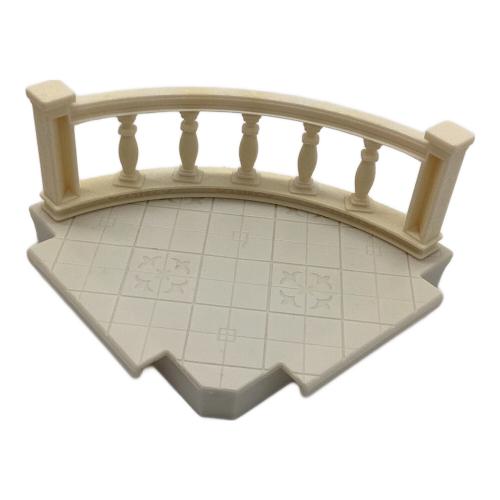 EPOCH (エポック) Grand Department Store シルバニアファミリー ※現状販売