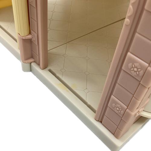 EPOCH (エポック) Grand Department Store シルバニアファミリー ※現状販売
