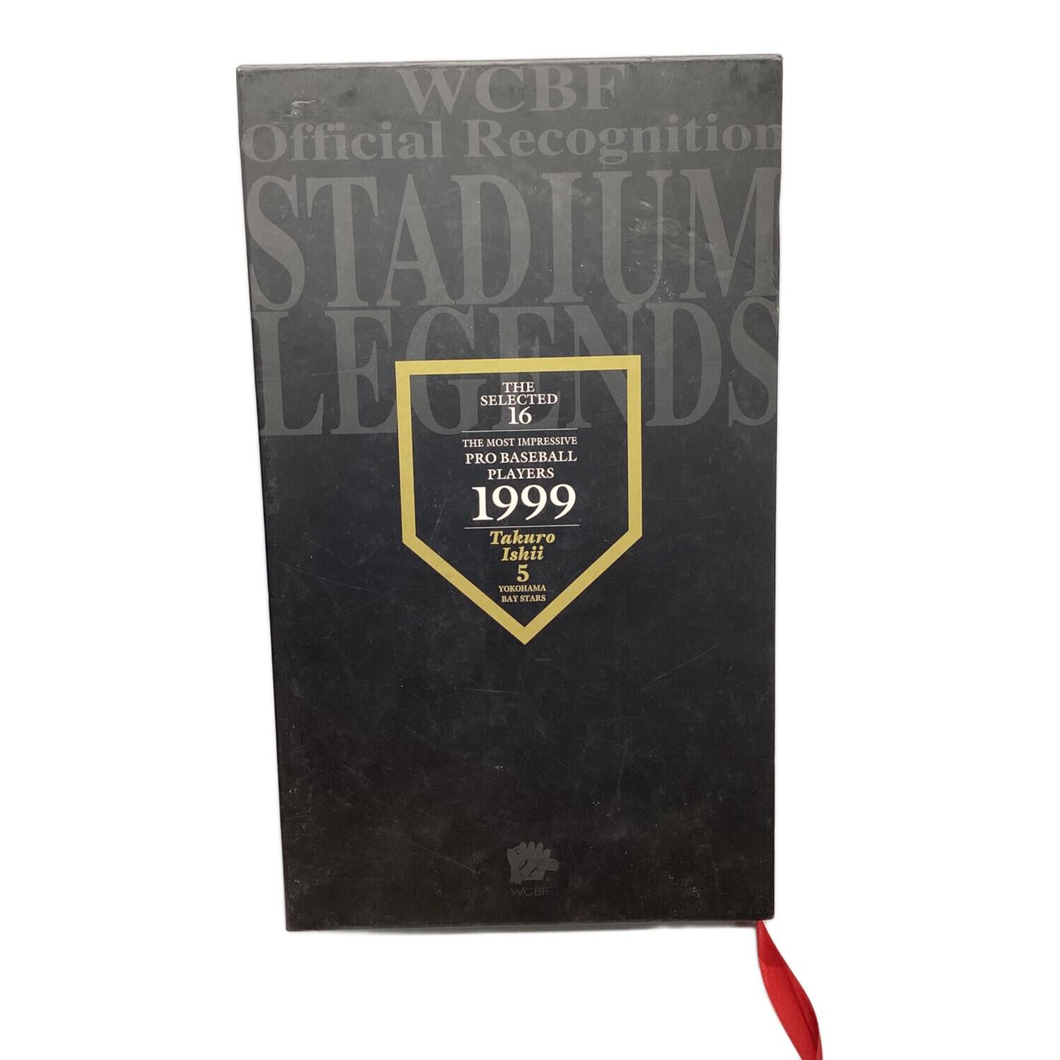 FC東京 ファンが選んだベストマッチDVD Amazon.co.jp: おまえ達との道FINAL~in 東京ドーム~ [DVD] : FUNKY