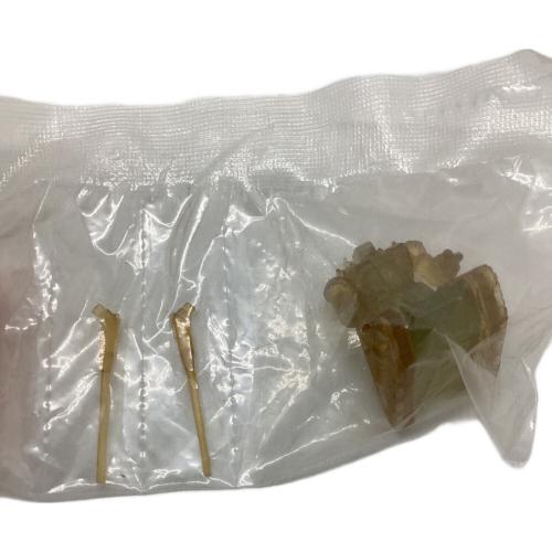 4000万個突破記念キャンペーンBコース ガンダムコレクション