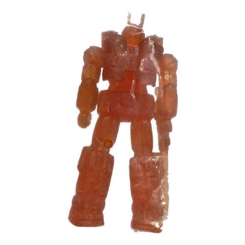 4000万個突破記念キャンペーンBコース ガンダムコレクション