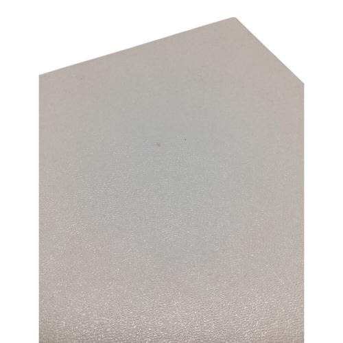 大倉陶園 (オオクラトウエン) 花瓶 バラと女性像 ブルー×ホワイト