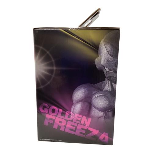 一番くじ ドラゴンボール A賞ゴールデンフリーザフィギュア
