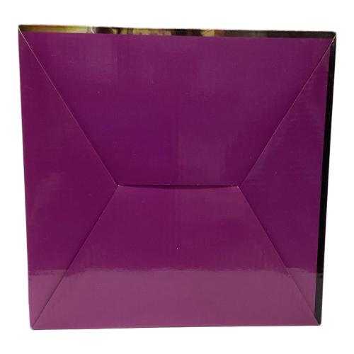 一番くじ ドラゴンボール A賞ゴールデンフリーザフィギュア