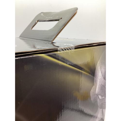 一番くじ ドラゴンボール A賞ゴールデンフリーザフィギュア