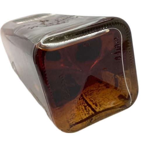 Johnnie Walker（ジョニーウォーカー） スコッチウィスキー 15年 700ml