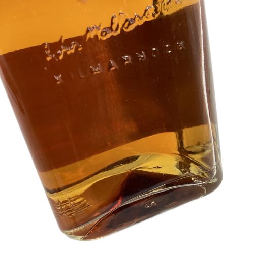 Johnnie Walker（ジョニーウォーカー） スコッチウィスキー 15年 700ml