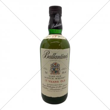 カテゴリ：ウィスキー｜在庫：あり】商品一覧｜中古・リサイクル