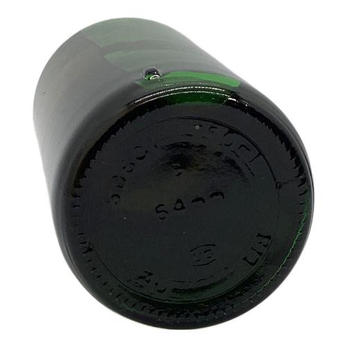 バランタイン ベリーオールド スコッチウィスキー 17年 750ml