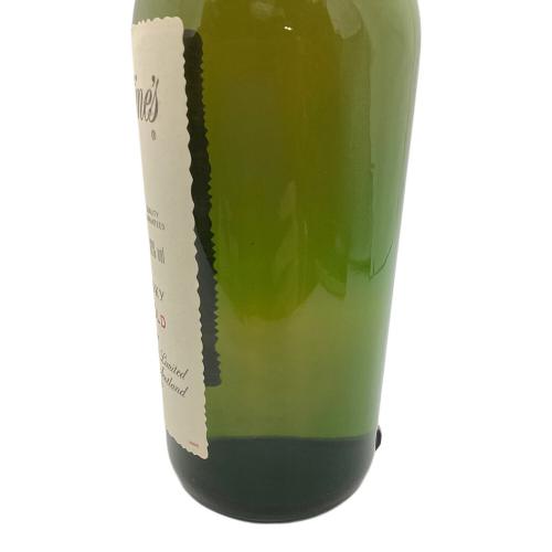 バランタイン ベリーオールド スコッチウィスキー 17年 750ml