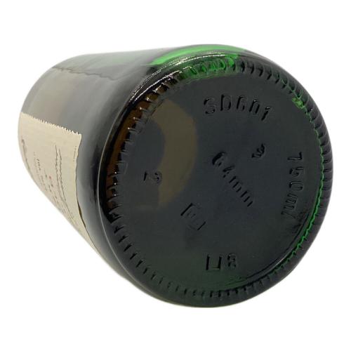 バランタイン  ベリーオールド スコッチウィスキー 17年 750ml