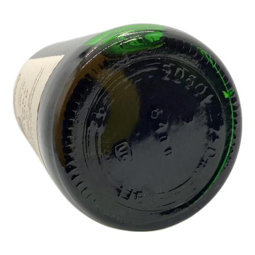 バランタイン ベリーオールド スコッチウィスキー 17年 750ml