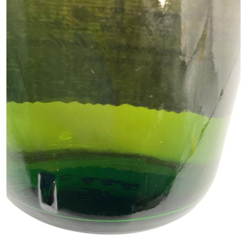 バランタイン ベリーオールド スコッチウィスキー 17年 750ml