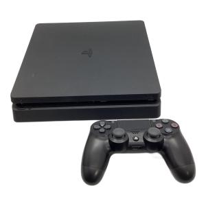SONY (ソニー) Playstation4 CUH-2100A
