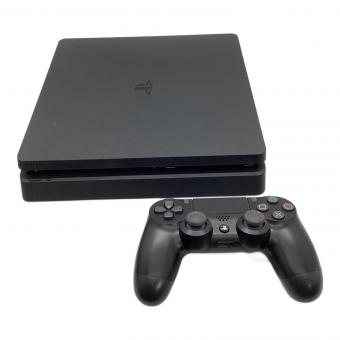 SONY (ソニー) Playstation4 CUH-2100A