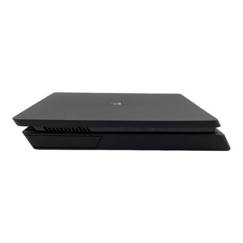 SONY (ソニー) Playstation4 CUH-2100A