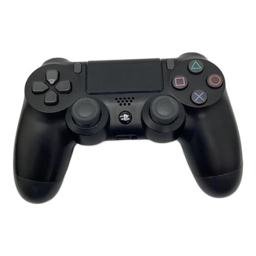 SONY (ソニー) Playstation4 CUH-2100A