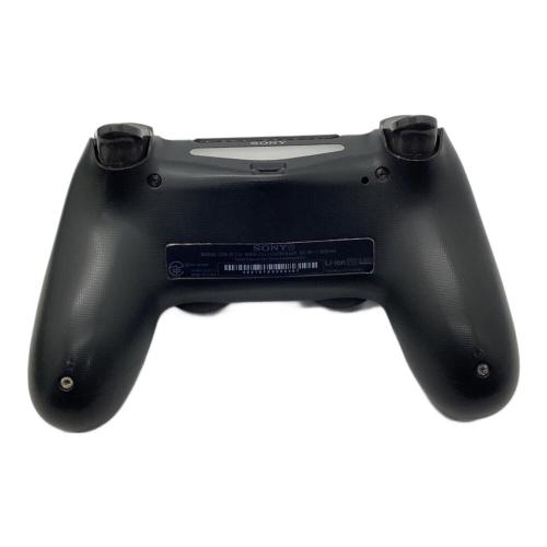 SONY (ソニー) Playstation4 CUH-2100A