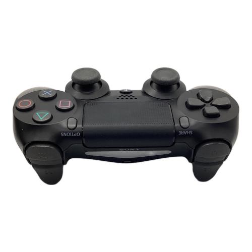 SONY (ソニー) Playstation4 CUH-2100A